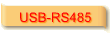 USB-RS485