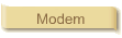 Modem