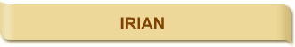 IRIAN